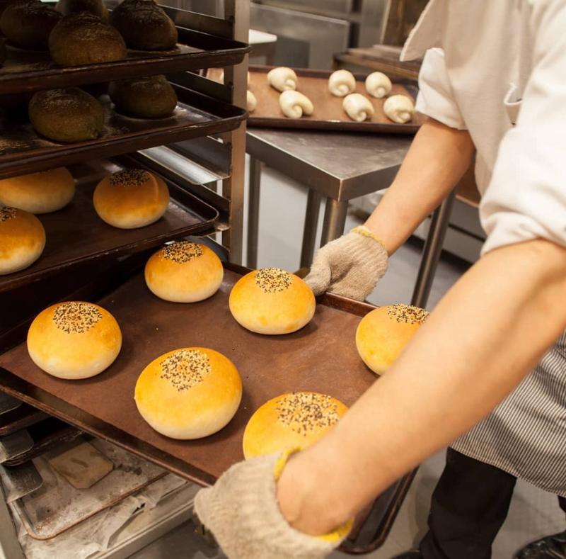 株式会社 イマージのアルバイト・バイト求人情報-03