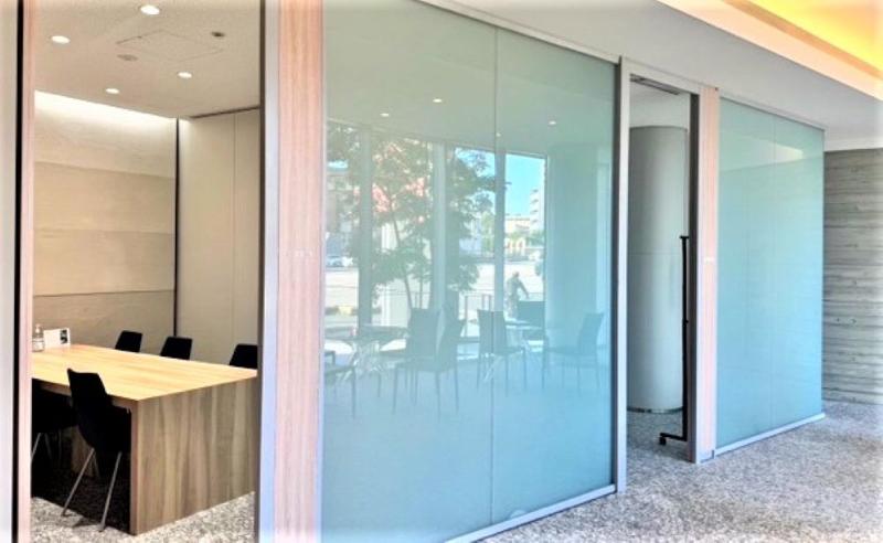 株式会社ヤマダヤのアルバイト・バイト求人情報-05