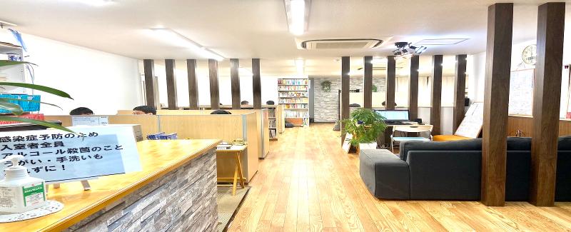 株式会社テロス科学研究所(大学受験パーソナルラボLEAD)のアルバイト・バイト求人情報-02