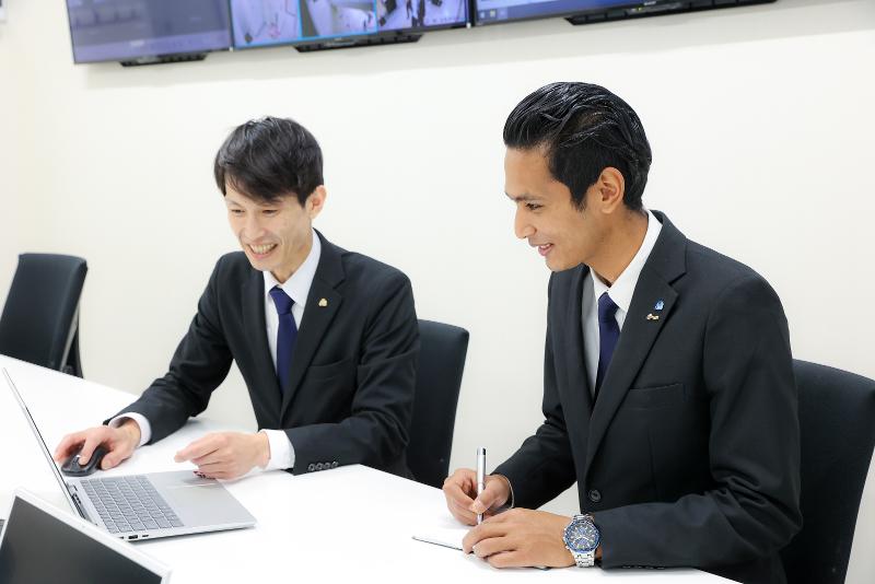 株式会社やまそうの派遣求人情報