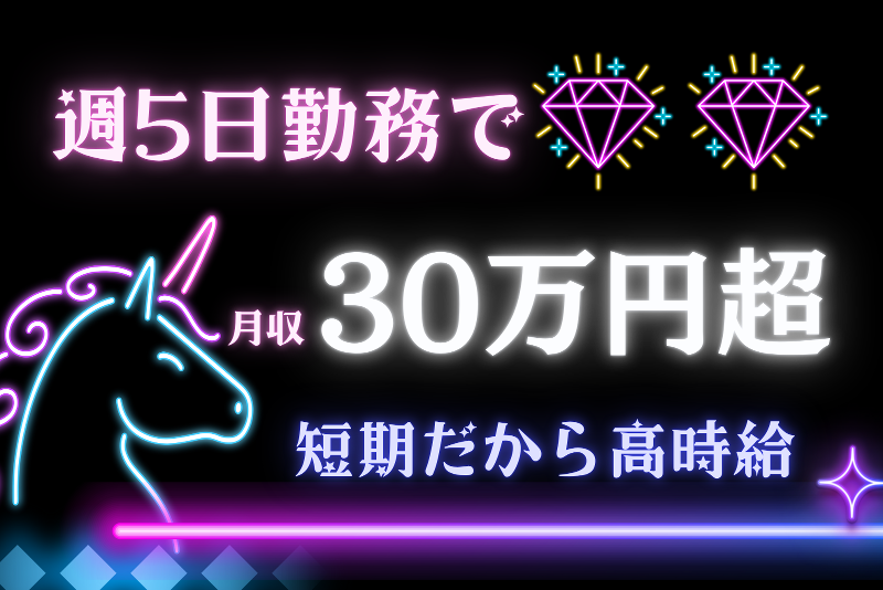株式会社東陽ワークのアルバイト・バイト求人情報-02