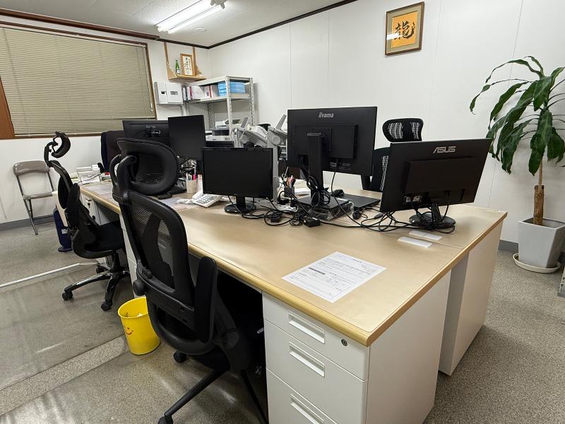 株式会社ＰＳテクノサービスの求人・転職情報