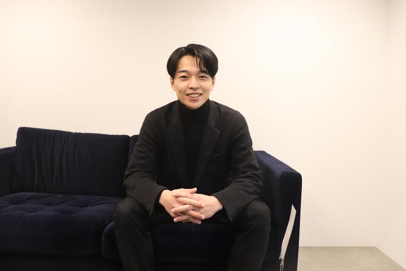 REGAIN GROUP株式会社のアルバイト・バイト求人情報-16