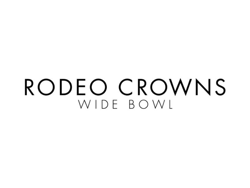 RODEO CROWNS WIDE BOWL　イオンモールむさし村山店のアルバイト・バイト求人情報-04
