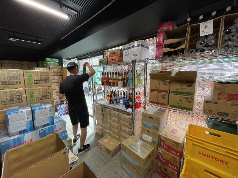 株式会社Build-UPのアルバイト・バイト求人情報-03