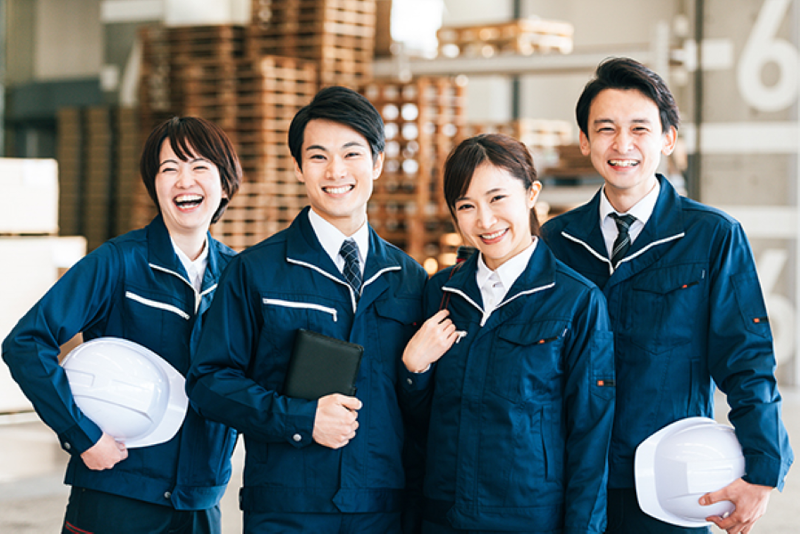 株式会社ａｌｂａの求人・転職情報