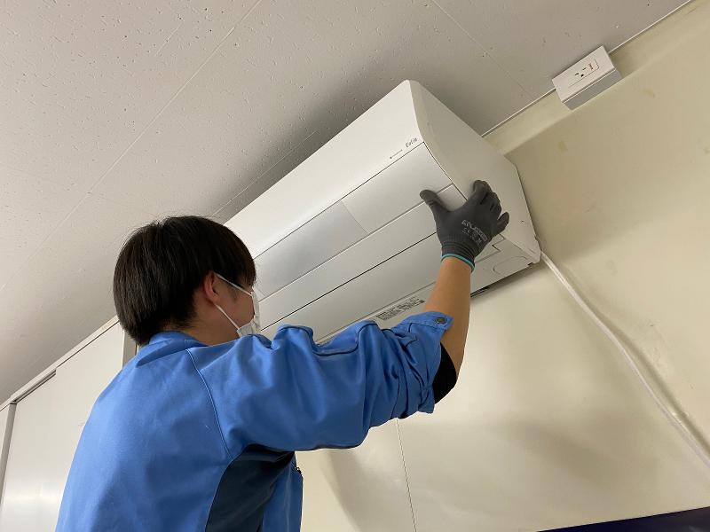 株式会社イーエス電気のアルバイト・バイト求人情報-03