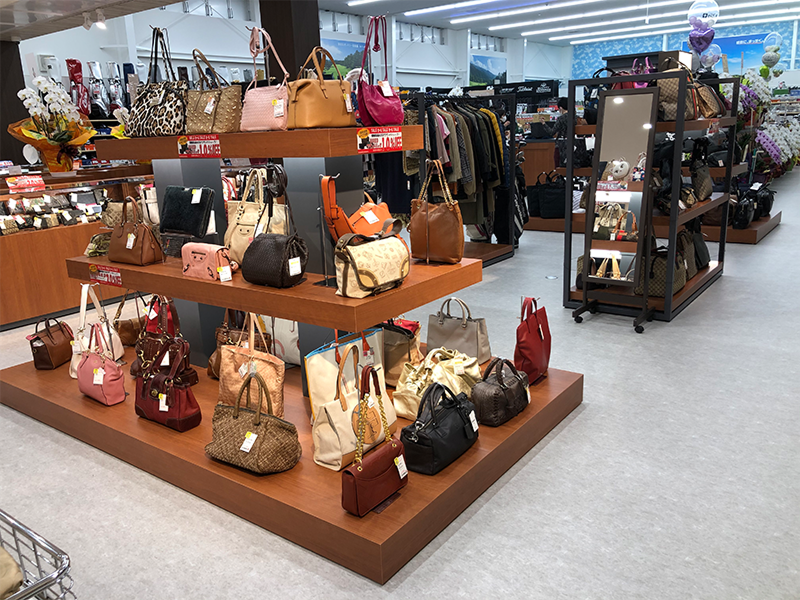 質屋かんてい局新居浜店のアルバイト・バイト求人情報-03