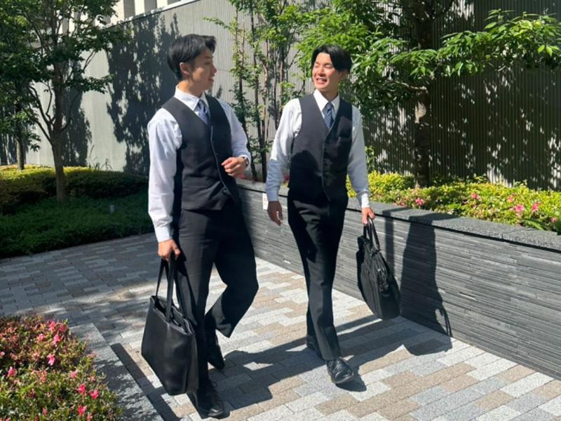 株式会社ONEのアルバイト・バイト求人情報-05