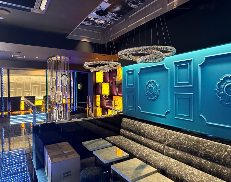 コンアフェット株式会社のアルバイト・バイト求人情報-03