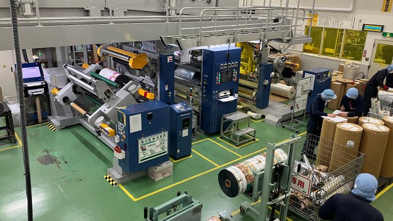 トーホー加工株式会社のアルバイト・バイト求人情報-05