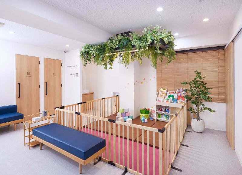 医療法人社団全人会のアルバイト・バイト求人情報-03