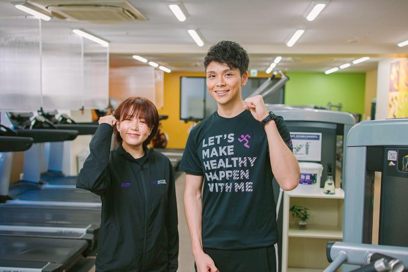 エニタイムフィットネス 鳳店のアルバイト・バイト求人情報-05