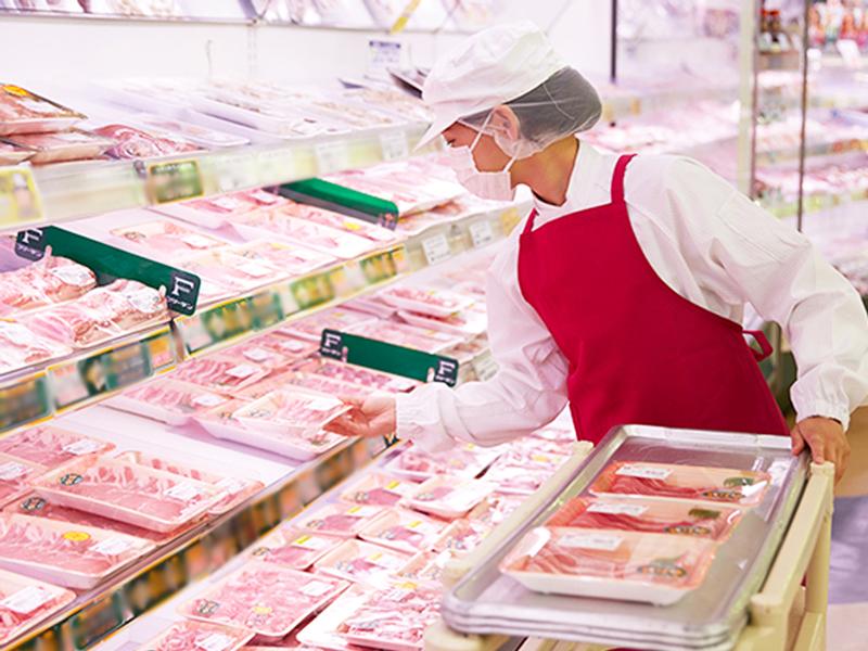肉の雅屋(みやびや)生鮮&業務スーパー ボトルワールドOK押熊店のアルバイト・バイト求人情報-03