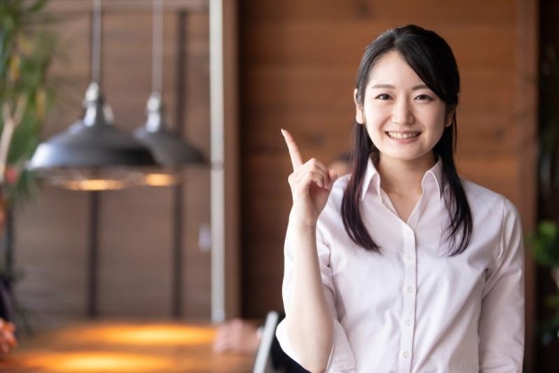 株式会社M＆Kの求人・転職情報