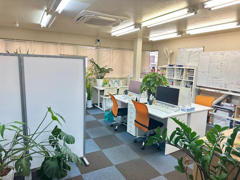 トビコウ国際株式会社の求人・転職情報