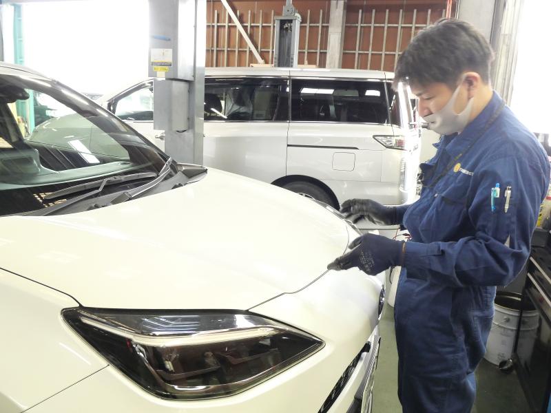 タイガー石油株式会社の求人・転職情報