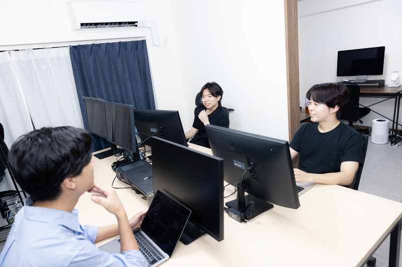 Kalonade株式会社のアルバイト・バイト求人情報-02