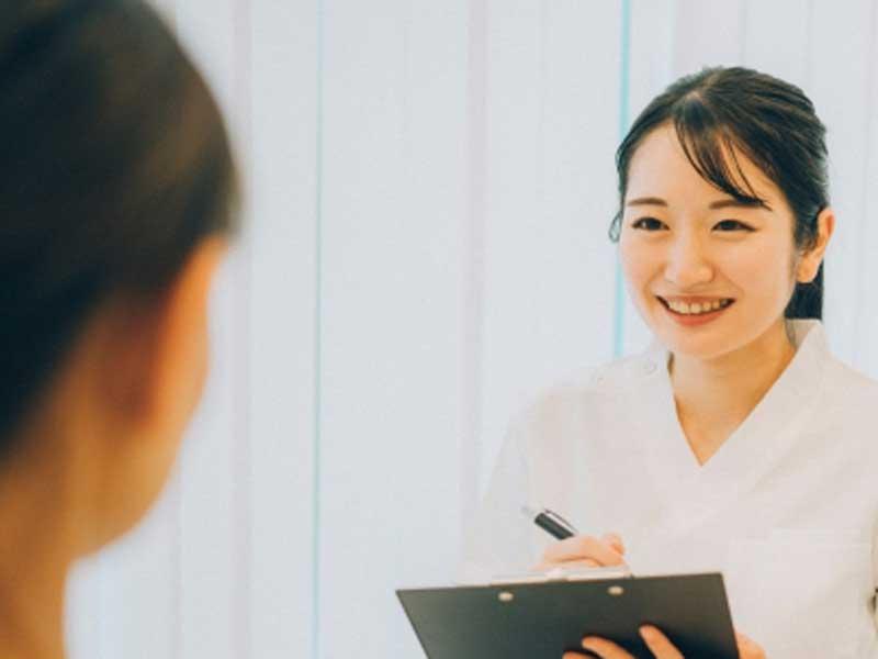 斯文堂株式会社のアルバイト・バイト求人情報-33