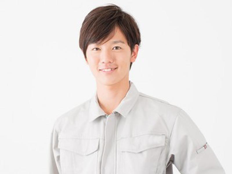 株式会社優輝総合コンサルのアルバイト・バイト求人情報-04
