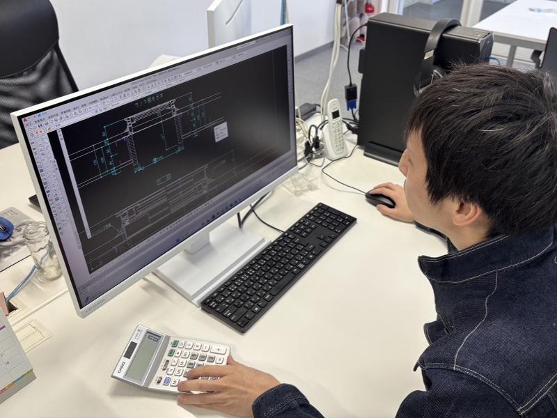 株式会社ライトの求人・転職情報