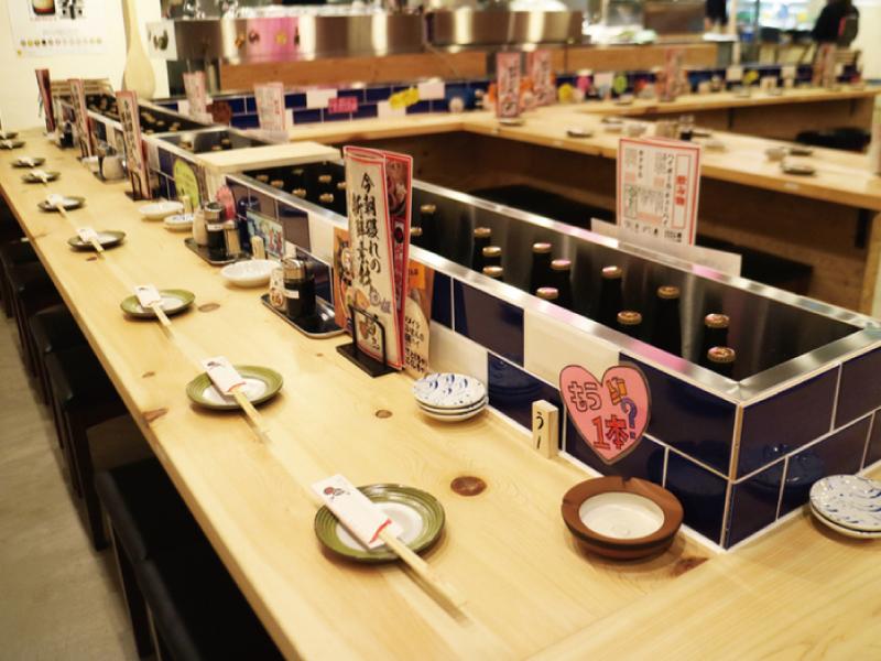 ながりの炉 nagarino-ro 三宮東店のアルバイト・バイト求人情報-03