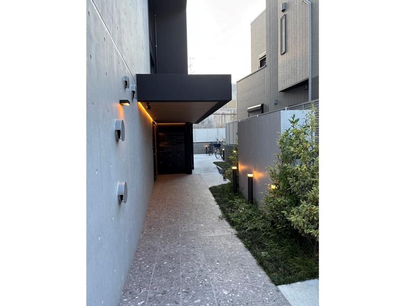 川崎近海汽船株式会社のアルバイト・バイト求人情報-02