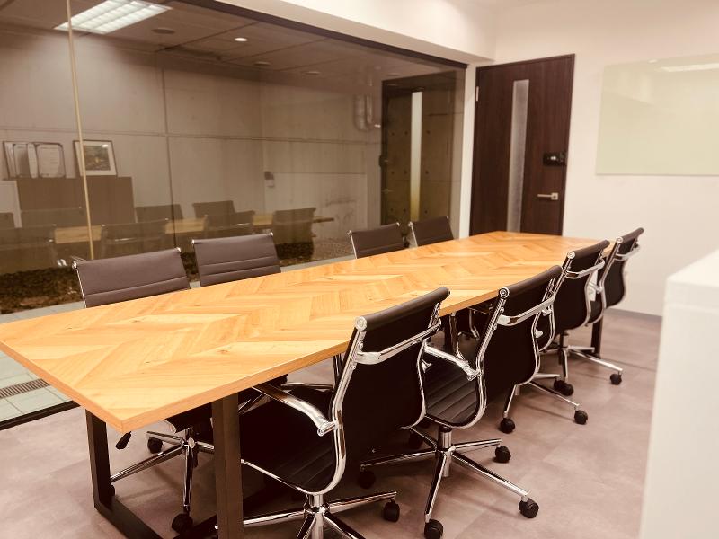 IRISデータラボ株式会社のアルバイト・バイト求人情報-05