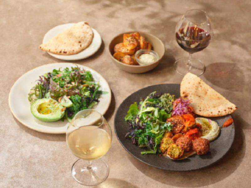 カフェ・カンパニー株式会社のアルバイト・バイト求人情報-02