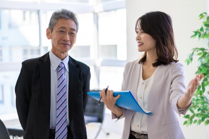 株式会社BOASTのアルバイト・バイト求人情報-03