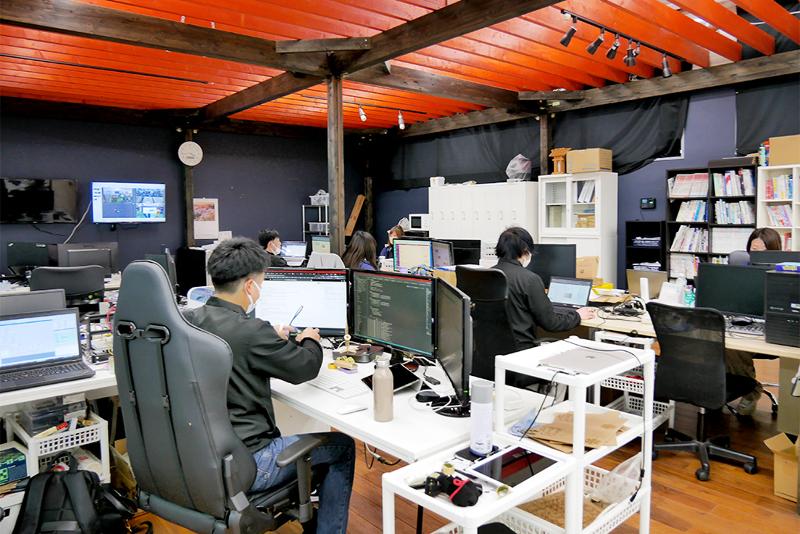 株式会社smartDIYsのアルバイト・バイト求人情報-05