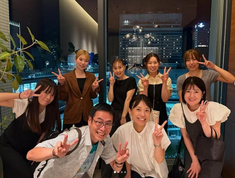 さくら矯正歯科クリニックの求人・転職情報
