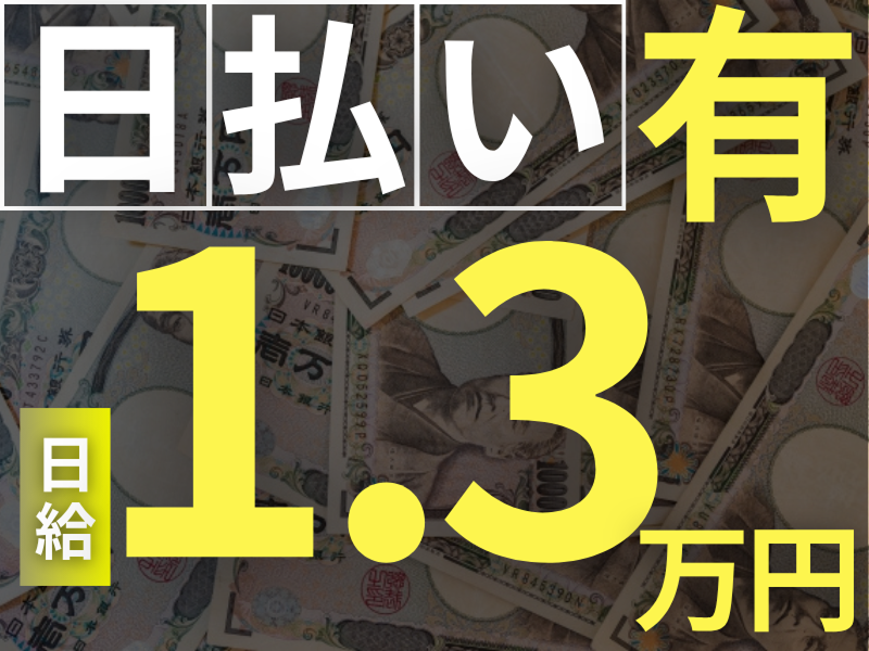 株式会社 辰巳のアルバイト・バイト求人情報-09