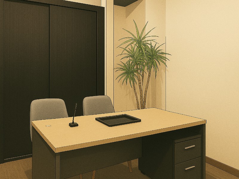 株式会社モニュの求人・転職情報