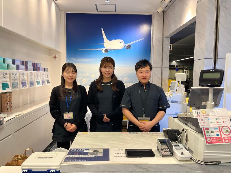 株式会社SKY　DUTY　FREEのアルバイト・バイト求人情報-03