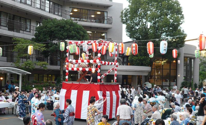 社会福祉法人緑成会 　緑の郷のアルバイト・バイト求人情報-05
