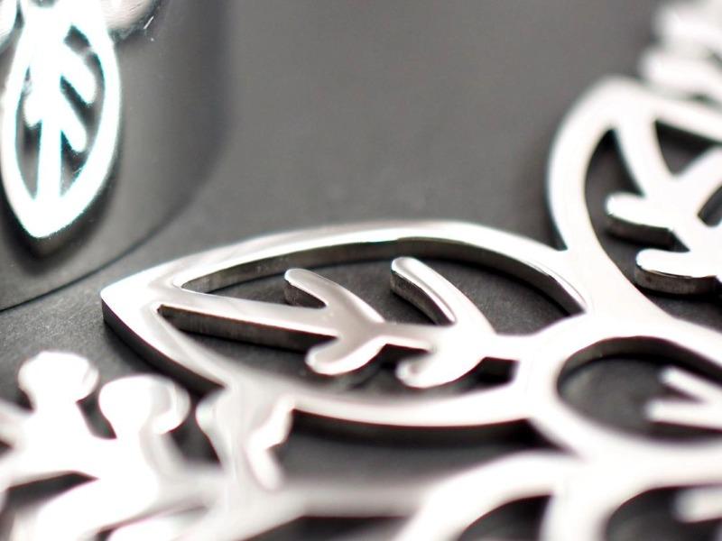 メイホー株式会社のアルバイト・バイト求人情報-03