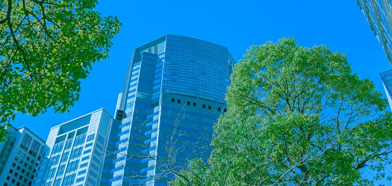 株式会社FUNtomCODEのアルバイト・バイト求人情報-04