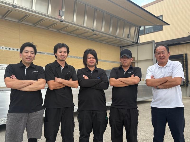 株式会社平中サービス　京都営業所のアルバイト・バイト求人情報-05