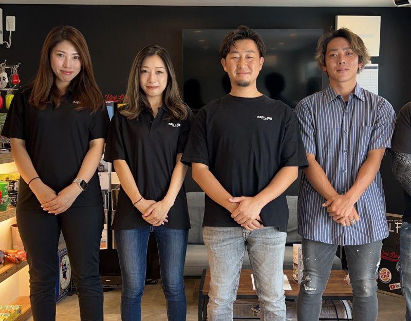 株式会社レッドラインのアルバイト・バイト求人情報-03