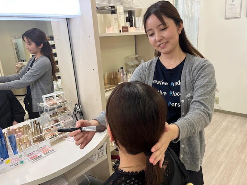 株式会社クリエイティブプロダクツ長崎のアルバイト・バイト求人情報-02