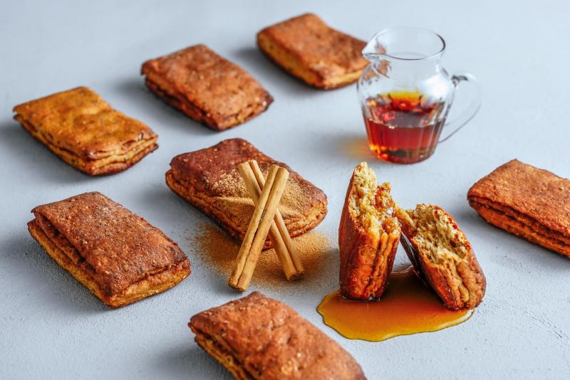 ベースフード株式会社のアルバイト・バイト求人情報-03