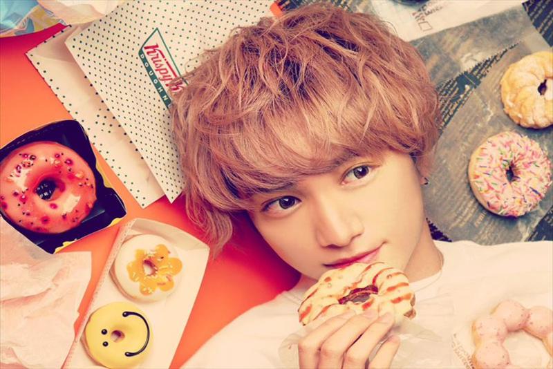 Bar Banksyのアルバイト・バイト求人情報-04