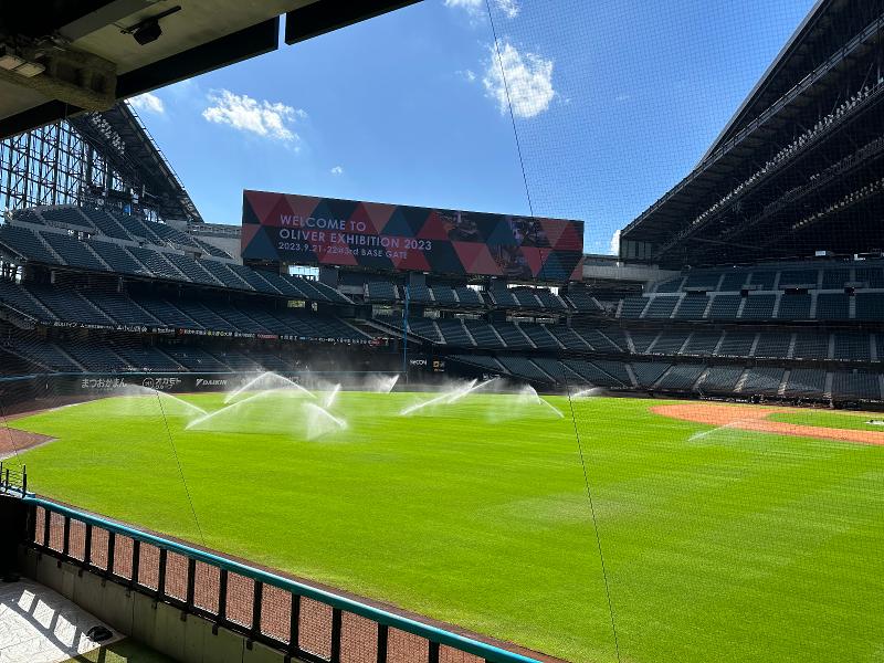 ベンチャーパートナーズ社会保険労務士法人のアルバイト・バイト求人情報-04