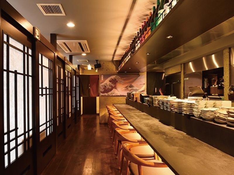 有限会社Ｒｉｆｉｎｅの求人・転職情報