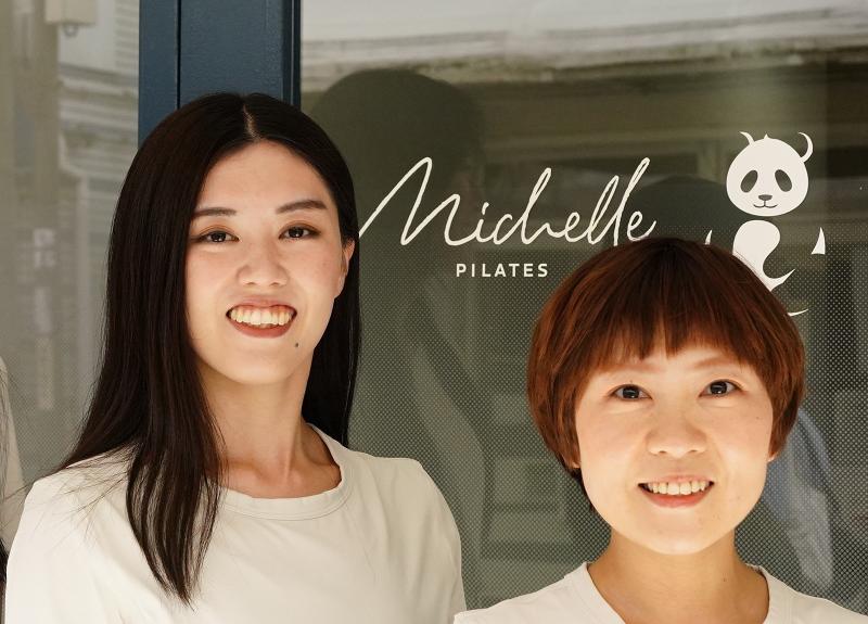 (株)Wellness&Happinessのアルバイト・バイト求人情報-04