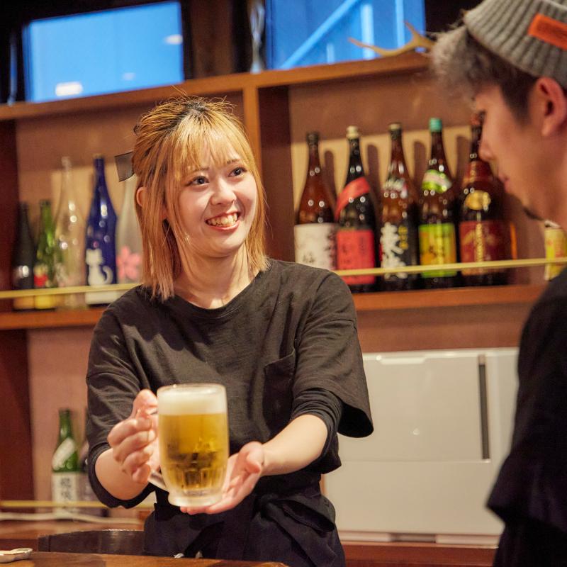 株式会社Ｋｅｙ　ｔａｂｌｅの求人・転職情報