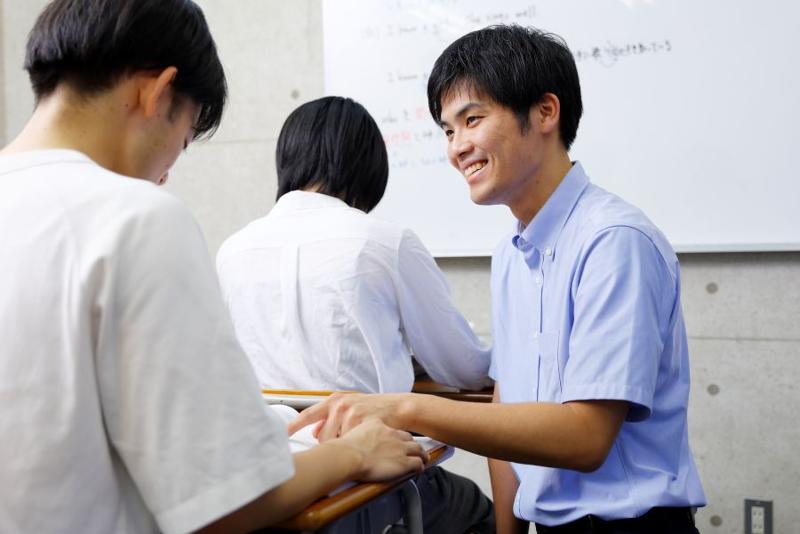 株式会社　進学ゼミナールのアルバイト・バイト求人情報-03