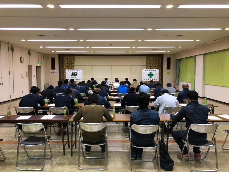 株式会社 建真のアルバイト・バイト求人情報-05