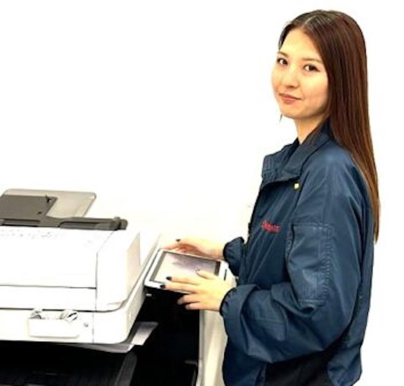 株式会社ニチエネ西日本の求人・転職情報